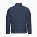Giacca imbottita da uomo Jack Wolfskin Trail Light Ins 2IN1 blue orchid 13