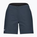 Pantaloncini da trekking da donna Jack Wolfskin Prelight Pulse midnight sky 8