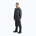 Giacca antipioggia da uomo Jack Wolfskin Rockpaw 3L phantom 2