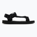 Sandali da uomo Jack Wolfskin Taiga black 2