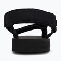Sandali da uomo Jack Wolfskin Taiga black 6