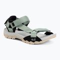 Sandali da donna  Jack Wolfskin Ridge green zinnia