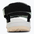 Sandali da donna  Jack Wolfskin Ridge green zinnia 6