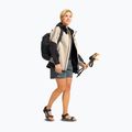 Sandali da donna  Jack Wolfskin Ridge black 8