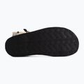 Sandali da donna  Jack Wolfskin Taiga oyster 4