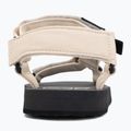 Sandali da donna  Jack Wolfskin Taiga oyster 6