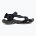 Sandali da uomo Jack Wolfskin Ridge black 2