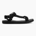 Sandali da donna  Jack Wolfskin Taiga black 2