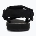 Sandali da donna  Jack Wolfskin Taiga black 6