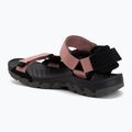 Sandali da donna  Jack Wolfskin Ridge begonia 3