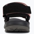 Sandali da donna  Jack Wolfskin Ridge begonia 6