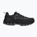 Scarpe da trekking uomo Jack Wolfskin Apex Hike Texapore Low black