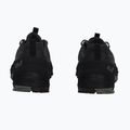 Scarpe da trekking uomo Jack Wolfskin Apex Hike Texapore Low black 3