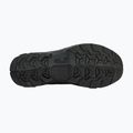 Scarpe da trekking uomo Jack Wolfskin Apex Hike Texapore Low black 6