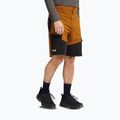Scarpe da trekking uomo Jack Wolfskin Apex Hike Texapore Low black 8