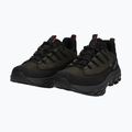 Scarpe da trekking uomo Jack Wolfskin Apex Hike Texapore Low obsidian moss 2