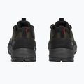 Scarpe da trekking uomo Jack Wolfskin Apex Hike Texapore Low obsidian moss 3