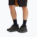 Scarpe da trekking uomo Jack Wolfskin Apex Hike Texapore Low obsidian moss 8