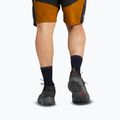 Scarpe da trekking uomo Jack Wolfskin Apex Hike Texapore Low obsidian moss 9