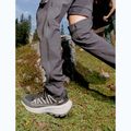 Scarpe da trekking da donna Jack Wolfskin Wild Hike Low black/phantom 7