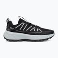 Scarpe da trekking da donna Jack Wolfskin Wild Hike Low black/phantom 2