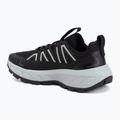Scarpe da trekking da donna Jack Wolfskin Wild Hike Low black/phantom 3