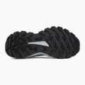 Scarpe da trekking da donna Jack Wolfskin Wild Hike Low black/phantom 4