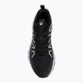 Scarpe da trekking da donna Jack Wolfskin Wild Hike Low black/phantom 5