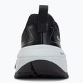 Scarpe da trekking da donna Jack Wolfskin Wild Hike Low black/phantom 6