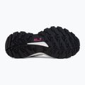 Scarpe da trekking da donna Jack Wolfskin Wild Hike Low ash 4