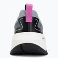Scarpe da trekking da donna Jack Wolfskin Wild Hike Low ash 6