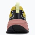 Scarpe da trekking da uomo Jack Wolfskin Wild Hike Low chartreuse 6