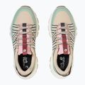 Scarpe da trekking da donna Jack Wolfskin Wild Hike Texapore Low oyster 3