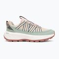 Scarpe da trekking da donna Jack Wolfskin Wild Hike Texapore Low oyster 2