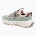 Scarpe da trekking da donna Jack Wolfskin Wild Hike Texapore Low oyster 3