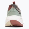 Scarpe da trekking da donna Jack Wolfskin Wild Hike Texapore Low oyster 6