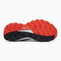 Scarpe da trekking da uomo Jack Wolfskin Wild Hike Low obsidian moss 4