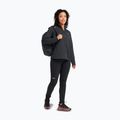 Felpa in pile da donna Jack Wolfskin Anytrail Full Zip phantom 2