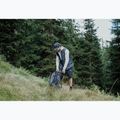 Felpa trekking da uomo  Jack Wolfskin Sucol Hoody oyster 11