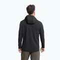 Felpa trekking da uomo  Jack Wolfskin Sucol Hoody black 3