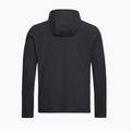 Felpa trekking da uomo  Jack Wolfskin Sucol Hoody black 6