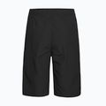 Pantaloncini da trekking da uomo Jack Wolfskin Duneland black 9