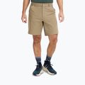 Pantaloncini da trekking da uomo Jack Wolfskin Pico hazel wood