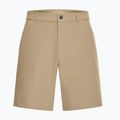 Pantaloncini da trekking da uomo Jack Wolfskin Pico hazel wood 8