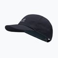 Cappellino con visiera Jack Wolfskin sunset dark navy