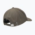 Cappellino con visiera Jack Wolfskin sunset stone 2