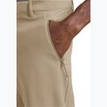 Pantaloni da trekking da uomo Jack Wolfskin Pico Trail hazel wood 4