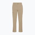 Pantaloni da trekking da uomo Jack Wolfskin Pico Trail hazel wood 6