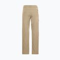 Pantaloni da trekking da donna Jack Wolfskin Pico Trail hazel wood 8