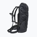 Zaino da trekking Jack Wolfskin Echotrek Shape 30 l phantom 4
